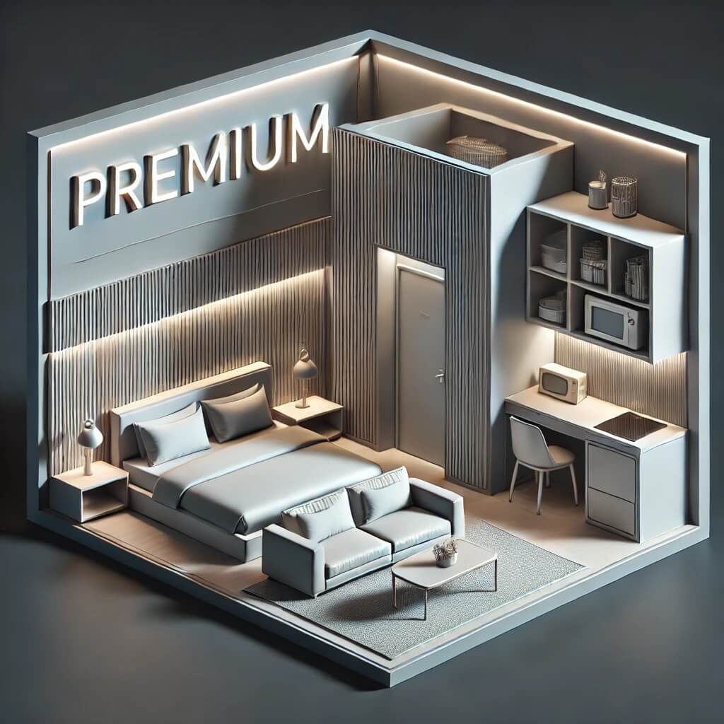 Premium